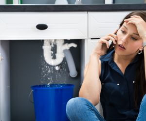 About Emergency plumbing pros Pecos, TX